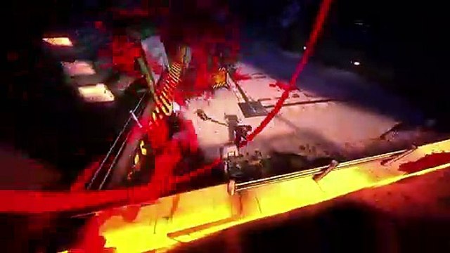 Yaiba : Ninja Gaiden Z - Trailer de lancement