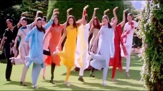 Utha Le Jaoonga / Yeh Dil Aashiqana / Karan Nath & Jividha / Kumar Sanu & Anuradha Paudwal / Full Hd Video.