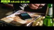 1894.THE MEG 'Megalodon Eating People' Trailer (NEW 2018) Jason Statham, Shark Movie HD