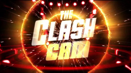 The Clash 2020: Audrey Mortilla, bakit nag-sorry sa isang viewer?