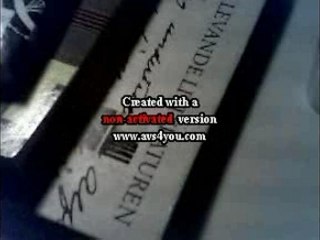 Carros videoblogg