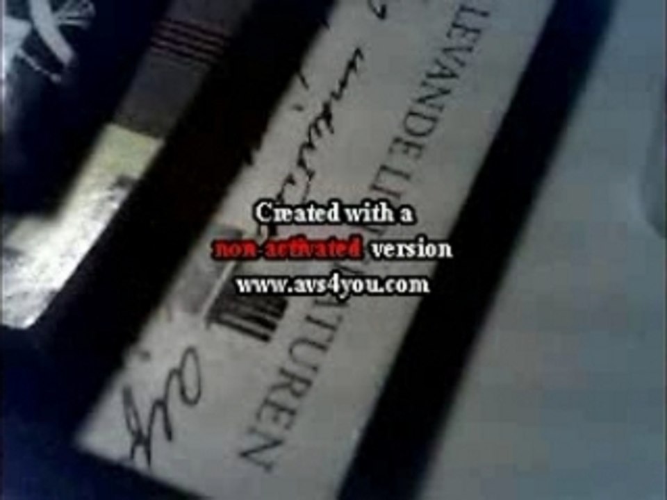 Carros videoblogg