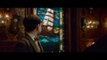 1898.THE HOUSE WITH A CLOCK IN ITS WALLS Trailer # 2 (NEW 2018) Jack Black Fantasy Movie HD