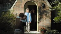 1902.OUR HOUSE Official Trailer (2018) Nicola Peltz, Thomas Mann Movie HD