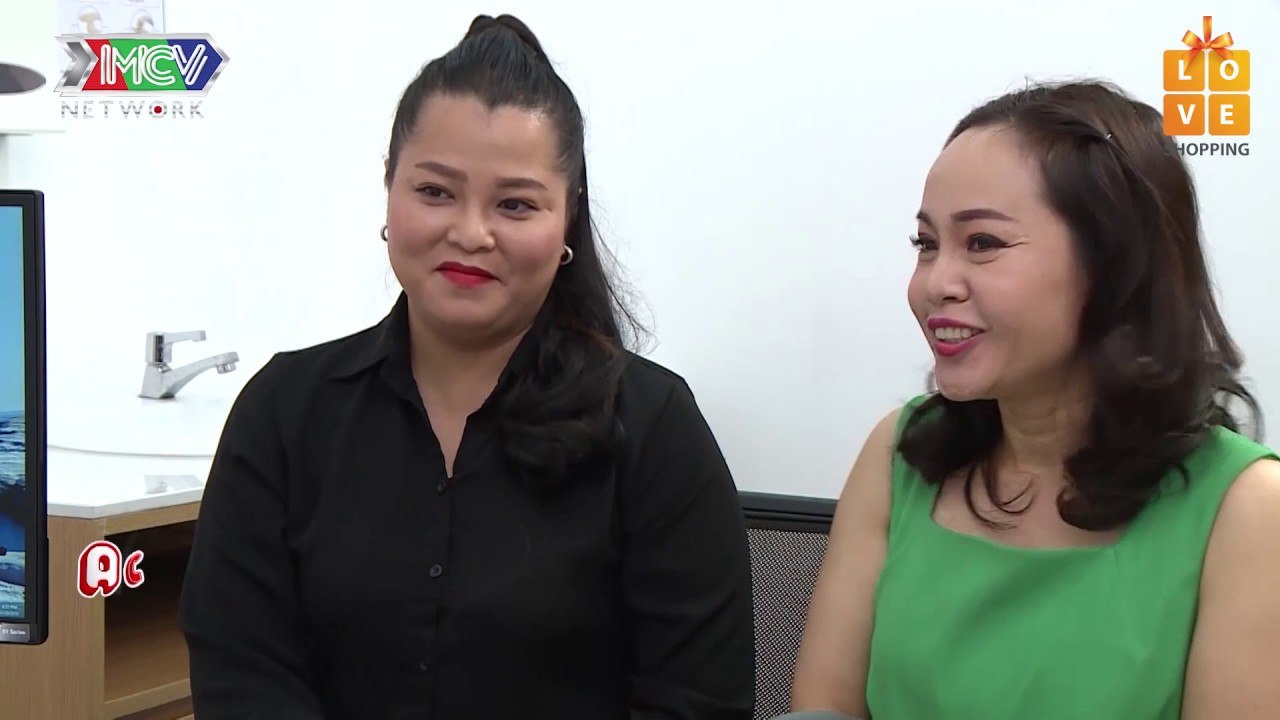 Bí quyết "SÁNG MẮT" cho dân văn phòng ALBSN