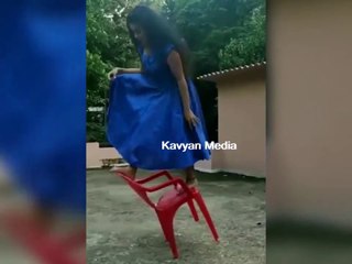 Funny Fails I Enjoy Fails and Laugh