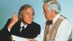 Inherit the Wind Movie (1988) - Kirk Douglas, Jason Robards, Darren McGavin, Jean Simmons