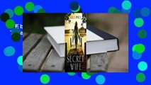 Ebooks herunterladen  The Secret Wife Voll