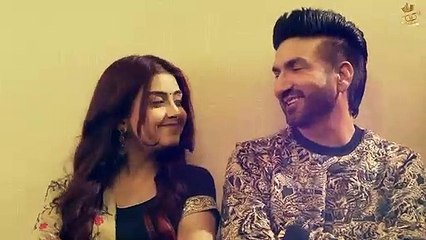 Kangni_|_Preet_Harpal_|_New_Punjabi_Songs_2020_|_Latest_Punjabi_Songs_|_T-Series