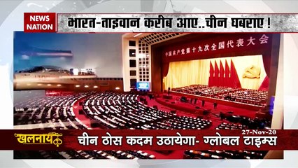 भारत ला रहा नया लड़ाका, खौफ से पाकिस्‍तान कांपा 