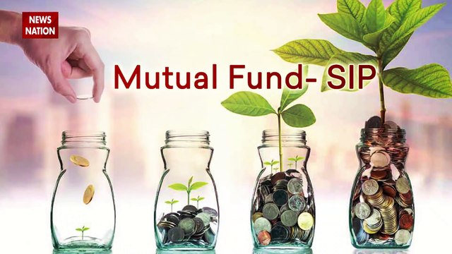 Mutual Fund में करीब 1,000 रुपये के निवेश से बन सकते हैं करोड़पति, जानिए कैसे