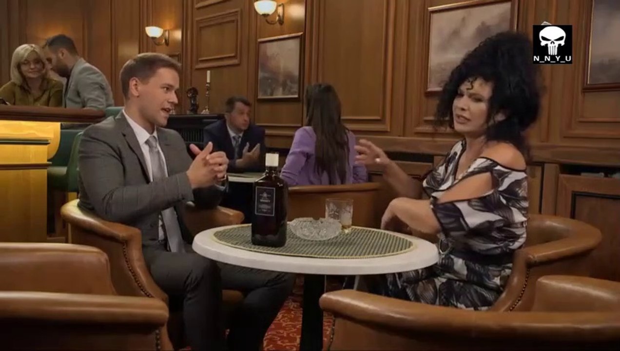 Igra sudbine 190 epizoda - Igra sudbine 190 epizoda - Igra sudbine 190 epizoda - Igra sudbine 190 epizoda