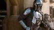 ‘The Mandalorian’ Spoiler Makes Debut As Key ‘Clone Wars’ Character