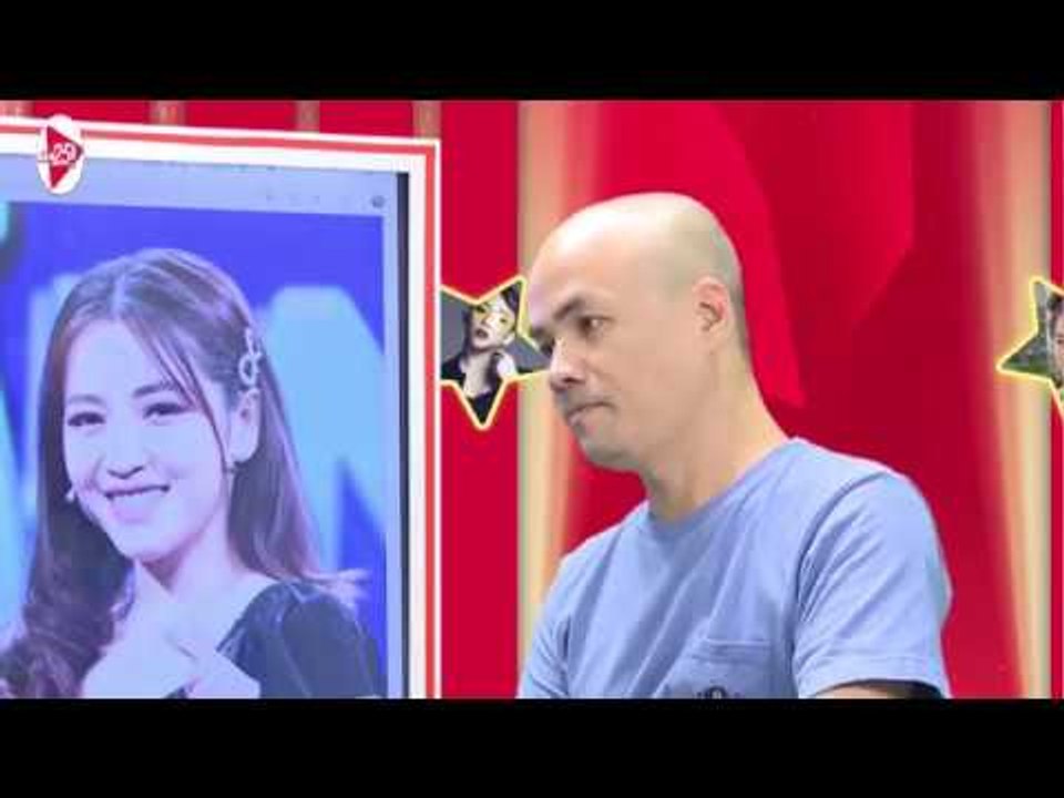 Giữa "CƠN BÃO" chia tay của các SAO CHÂU Á Puka xác nhận ĐƯỜNG AI NẤY ĐI với Diệp Tiên sau 3 năm