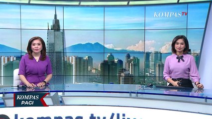 Hebat! Siswa SMA Sidoarjo Kembangkan Masker Herbal