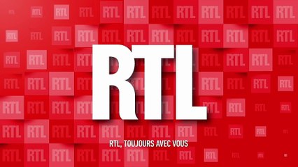 Le journal RTL de 6h30 du 28 novembre 2020
