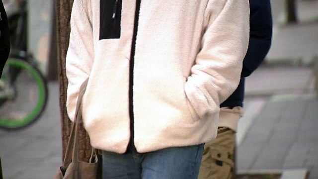 [날씨] 내일 더 춥다, 서울 -3℃...다음 주까지 매서운 추위 / YTN