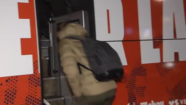 El Atlético de Madrid ya está en Valencia y buscará mantener su buena racha liguera