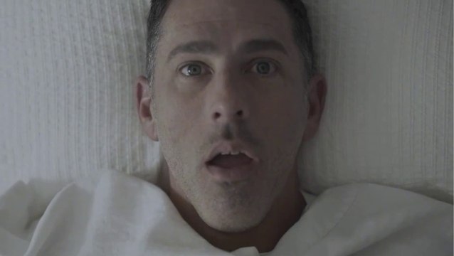 How To Lose Belly Fat | Up To 62 Pounds