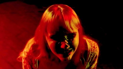 The Abominations of Frankenstein Movie