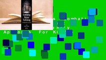 About For Books  Combating Human Trafficking: A Multidisciplinary Approach  For Kindle