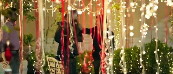 Devadas movie part 3