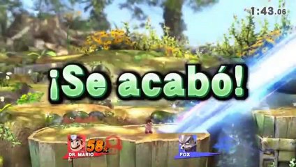 Mario, Wario, Luigi and Dr. Mario