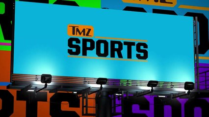 Video herunterladen: Mike Tyson And Roy Jones Jr. Get Ready To Hit The Scale For Their Big Fight _ TMZ Sports