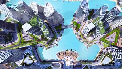 Ramzan Se Fida Uthaney Ka Aur Nuqtai Inqalab Laney ka Moqa Part 1 | Ramadan | Islam