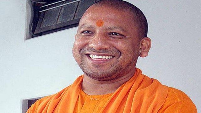 UP’s 'anti-Love Jihad' ordinance gets governor approval