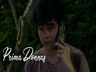 Prima Donnas: Donna Belle is missing! | Episode 170