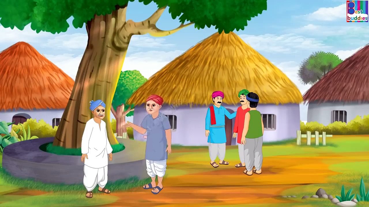 मकड़ी चुड़ैल | Horror Stories | Horror Kahaniya | Hindi Stories | Hindi Moral Stories | Hindi Kahaniya