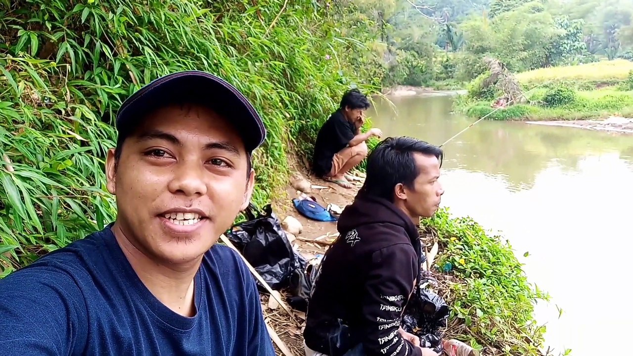 panen strike part.2