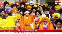 Bibi Jagir Kaur elected 45th SGPC President #Amritsar #Hulchultvpunjabi