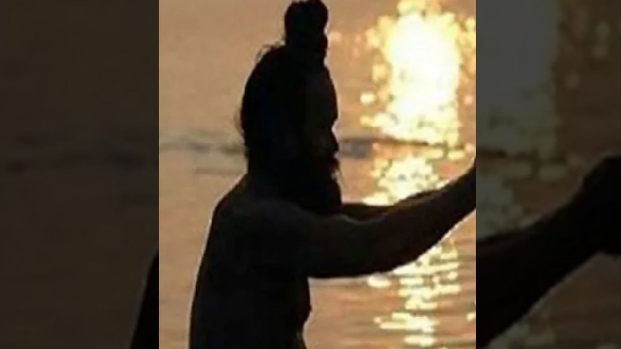 Kartik Purnima 2020: कार्तिक पूर्णिमा 2020 में कब है | कार्तिक पूर्णिमा 2020 तारीख | Boldsky