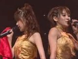 Morning Musume Live 20071125 Tokyo