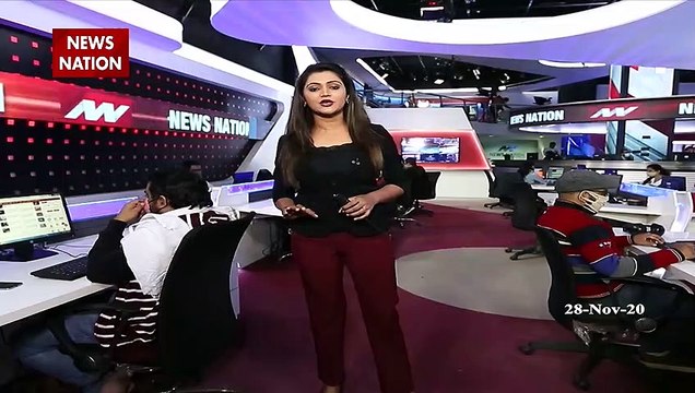 Owaisi Brothers are contesting family elections, says Sambit Patra