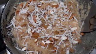 tasty halwa kaise banaye | how to make halwa | indian recipe | Indian cooking