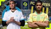 OM - FC Nantes : les compositions probables