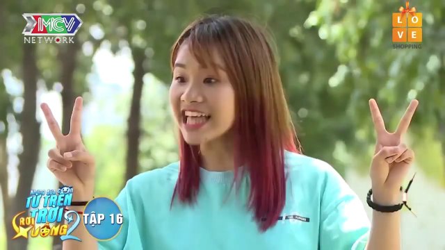 NHỮNG ĐỨA CON TỪ TRÊN TRỜI RƠI XUỐNG PHẦN 2 | LIVESTREAM | Phim Việt Nam hay nhất 2019 | 29/08/2019