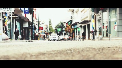 Γιώργος Δημητριάδης - Όλοι Καλά (Official Video Clip)