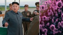 Kim Jong Un : North Koreaలో సీక్రెట్ Lockdown.. ఆంక్షల్ని ఉల్లంఘించిన ఇద్దరికి మరణశిక్ష!