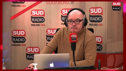 Fermeture des stations de ski pour les fêtes