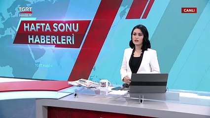 177 Can Kaybı, 29 Bin 845 Yeni Vaka