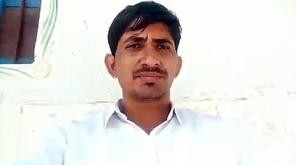 VIRAL VIDEO मामला : 10 करोड़ में 'बिकने' के आरोप लगने पर ये क्या बोल गए BTP विधायक, जानें