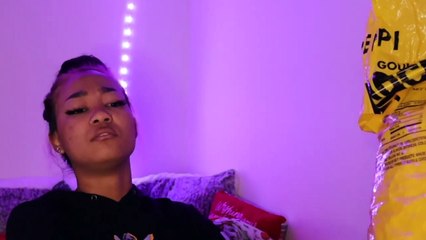 megan is missing is more disturbing than scary