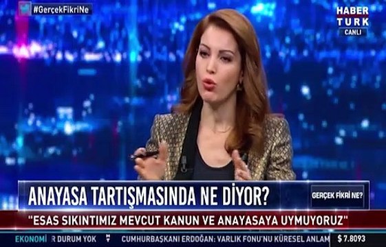 Şanlıurfa'da HDP ile ittifak yapan Karamollaoğlu'ndan ittifakı sarsacak çıkış