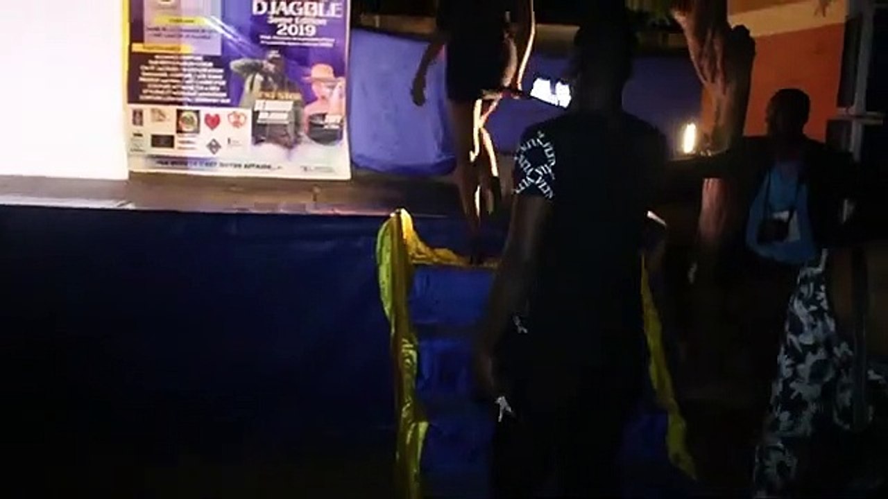 TIMY_prestation_MISS_DJAGBLÉ(360p)