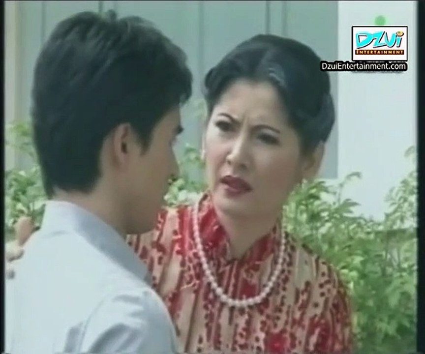 Ngươi Hùng Đất Khách - Tập 17 (Phần 1)