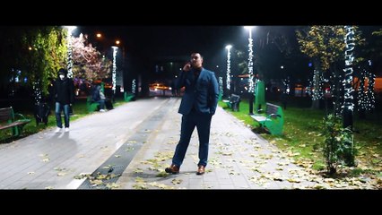 DANI PRINTUL BANATULUI ❌ TE-AI JUCAT CU MINE (OficialVideo)